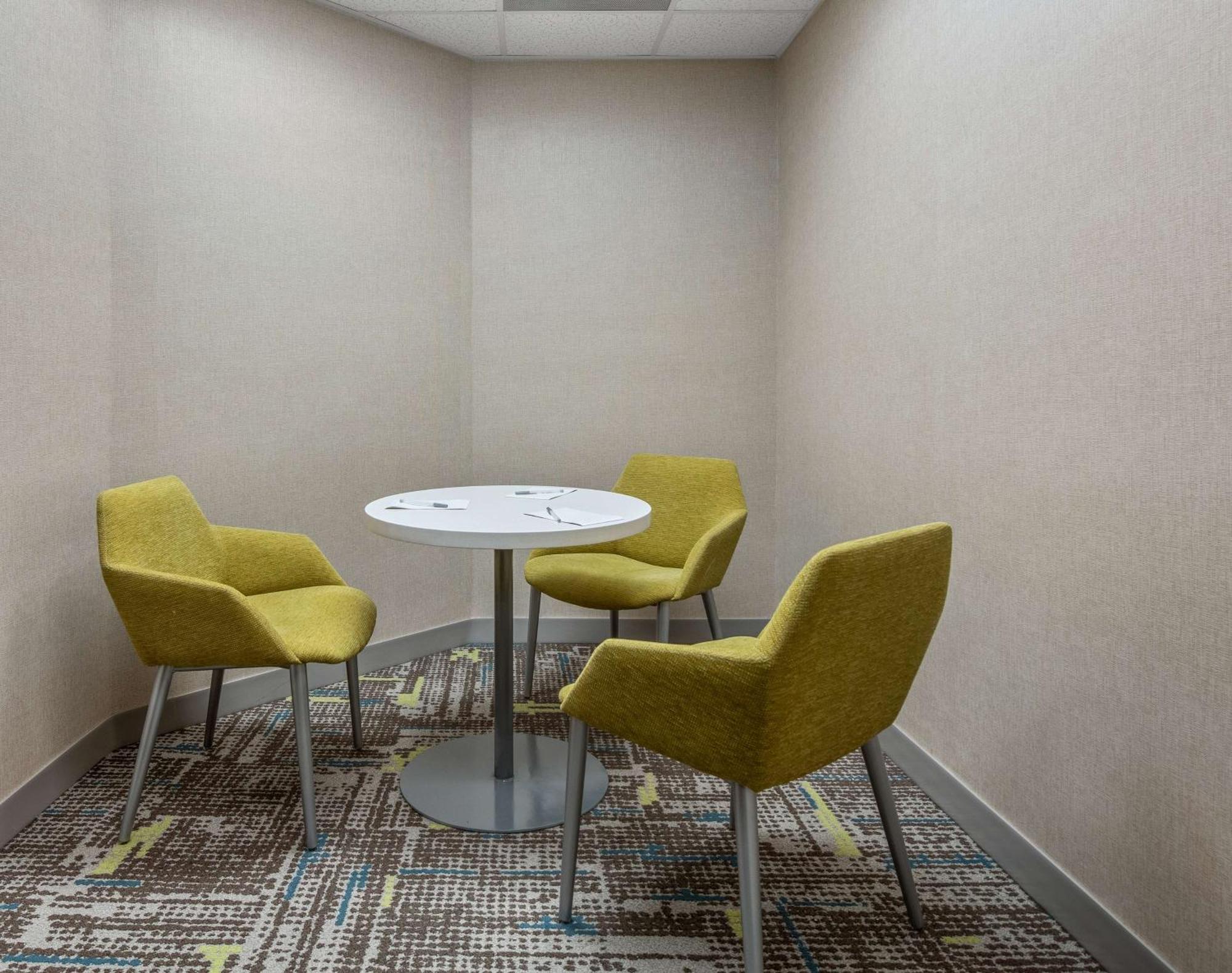 Hampton Inn & Suites Dallas-Allen Kültér fotó